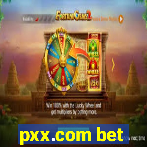 pxx.com bet